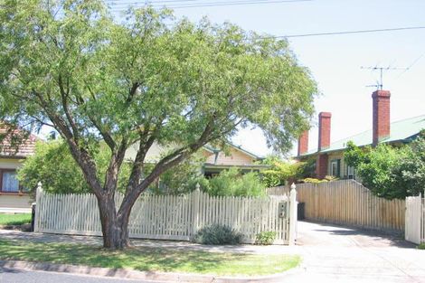 16 Merribell Ave, Coburg, VIC 3058