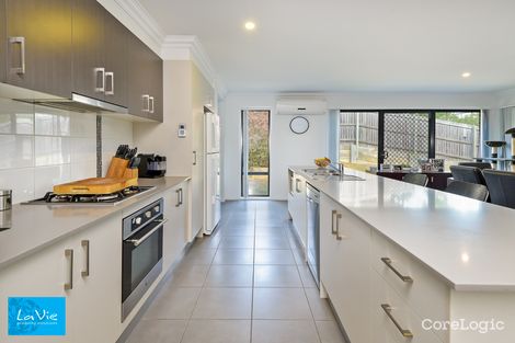 Property photo of 19 Kinglake Avenue Springfield Lakes QLD 4300