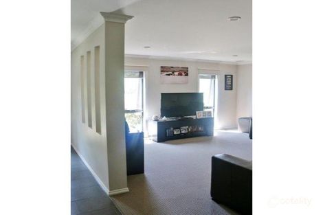 Property photo of 8-10 Neil Avenue Terang VIC 3264