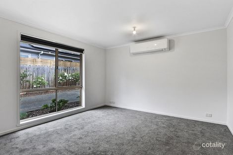 Property photo of 4/21 William Road Croydon VIC 3136