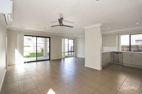 Property photo of 25 Wongabel Close Waterford QLD 4133