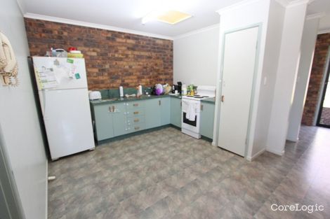 Property photo of 6/74 Alford Street Kingaroy QLD 4610