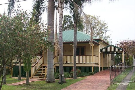 27 Ormuz Rd, Yeronga, QLD 4104