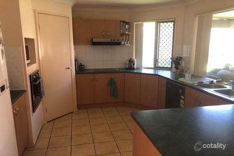 30 Mount Maroon St, Algester, QLD 4115