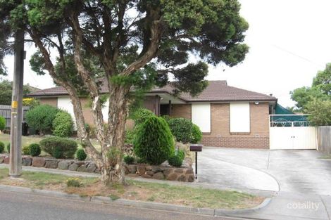 56 Roseland Gr, Doncaster, VIC 3108