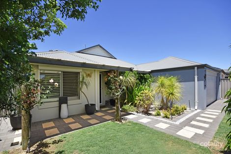 Property photo of 36 Tranquility Crescent Aveley WA 6069