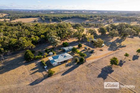 456 Takenup Rd, Napier, WA 6330