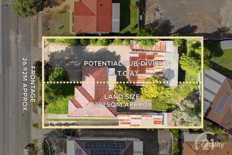 68 Brisbane Rd, St Johns Park, NSW 2176