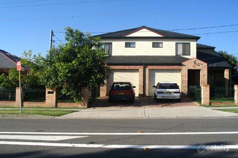 106a-108 Brenan St, Smithfield, NSW 2164