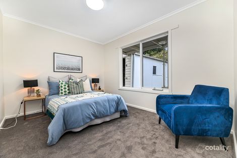 Property photo of 22 Drummond Street Chadstone VIC 3148