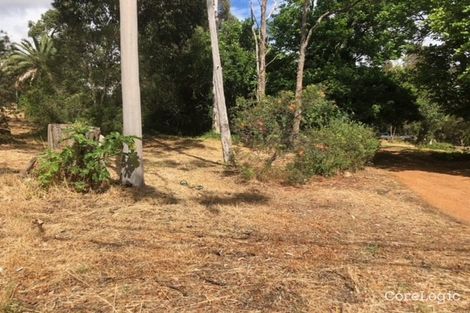 Property photo of 49 Darlington Road Darlington WA 6070