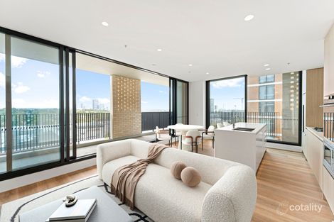 249-259 Merrylands Rd, Merrylands West, NSW 2160