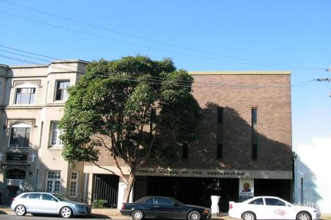 Property photo of 152 City Road Darlington NSW 2008