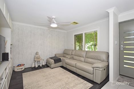 Property photo of 36 Tranquility Crescent Aveley WA 6069