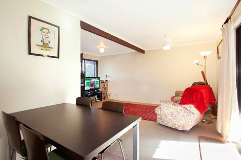 Property photo of 24 Bittern Court Deception Bay QLD 4508