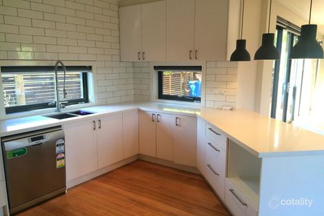 Property photo of 2A Lansdown Street Brighton East VIC 3187