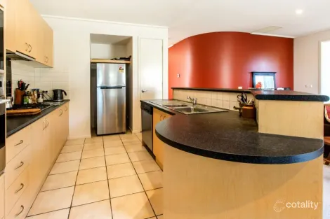 Property photo of 18/2A Bentons Road Mount Martha VIC 3934