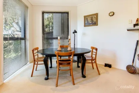Property photo of 18/2A Bentons Road Mount Martha VIC 3934