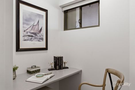Property photo of 305/21 Innovation Parkway Birtinya QLD 4575