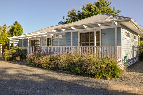 1/727-729 Alma St, Albury, NSW 2640