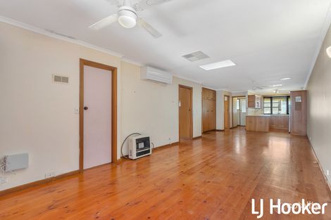 Property photo of 1/57 Dewer Avenue Ridgehaven SA 5097