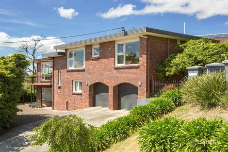 Property photo of 77 Riverside Drive Riverside TAS 7250