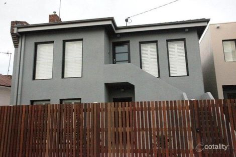 Lot 2/72 Lang St, South Yarra, VIC 3141