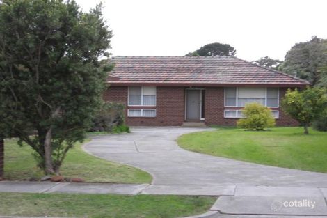 Property photo of 1/67 Cypress Avenue Glen Waverley VIC 3150
