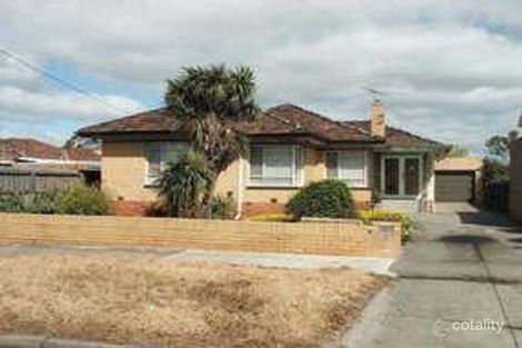 9 Mernda St, Sunshine West, VIC 3020