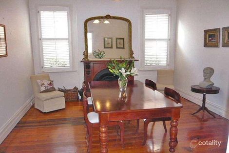 Property photo of 116 Shadforth Street Mosman NSW 2088