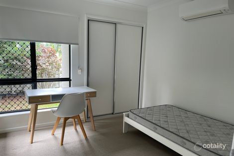 Property photo of 39 Ainslie Place Smithfield QLD 4878