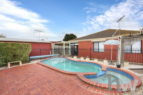 Property photo of 59 Darcy Street Lara VIC 3212