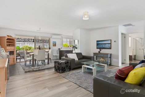 Property photo of 13/57 Wingara Drive Capel Sound VIC 3940