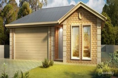 37 Otoma St, Paralowie, SA 5108