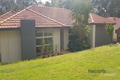 60 Millen St, Mount Nasura, WA 6112