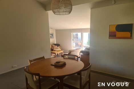 Property photo of 21 Pethebridge Street Pearce ACT 2607