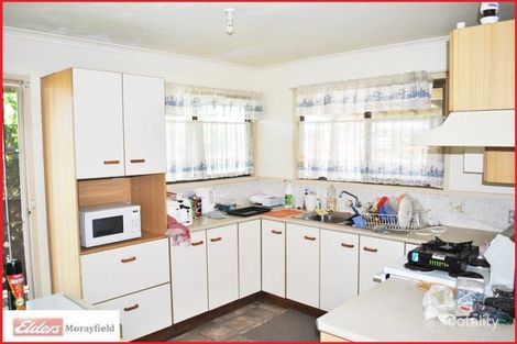 Property photo of 24 Toohey Street Caboolture QLD 4510