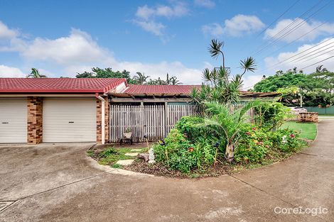 Property photo of 24 Lavarack Road Bray Park QLD 4500