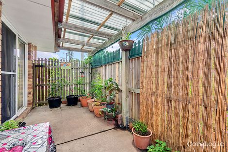 Property photo of 24 Lavarack Road Bray Park QLD 4500