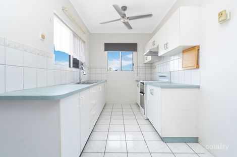 Property photo of 4/65 Reichardt Road Winnellie NT 0820