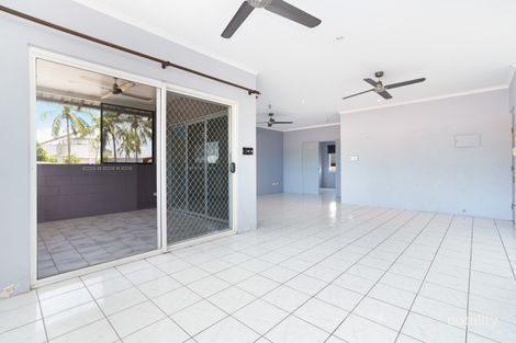 Property photo of 4/65 Reichardt Road Winnellie NT 0820