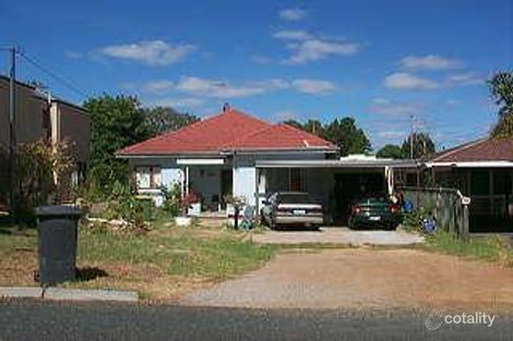 Property photo of 38 Boulder Avenue Ascot WA 6104