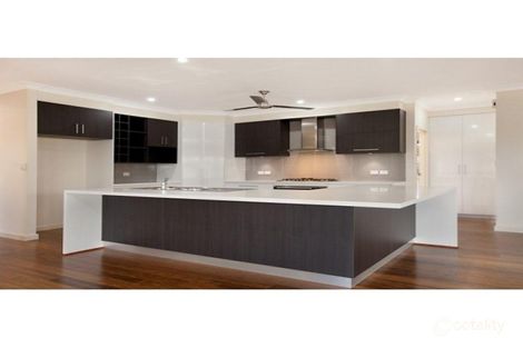 Property photo of 11 Bayview Boulevard Bayview NT 0820