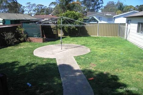 Property photo of 26 Karangi Road Whalan NSW 2770