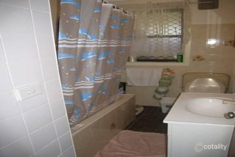 Property photo of 26 Karangi Road Whalan NSW 2770