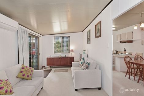 Property photo of 16/160 The Round Drive Avoca Beach NSW 2251