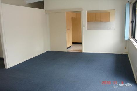 Property photo of 95 Melba Drive East Ryde NSW 2113