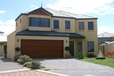 17 Caladenia Pde, Mount Claremont, WA 6010