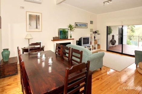 Property photo of 25 Nicolle Avenue Hawthorndene SA 5051