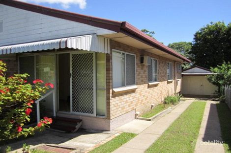Property photo of 67 Central Street Labrador QLD 4215